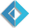 fsharp logo